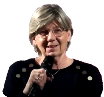 Florence Maréchal