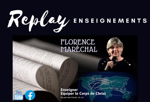 Enseignements
