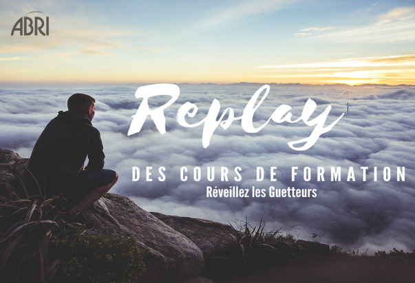 Cours