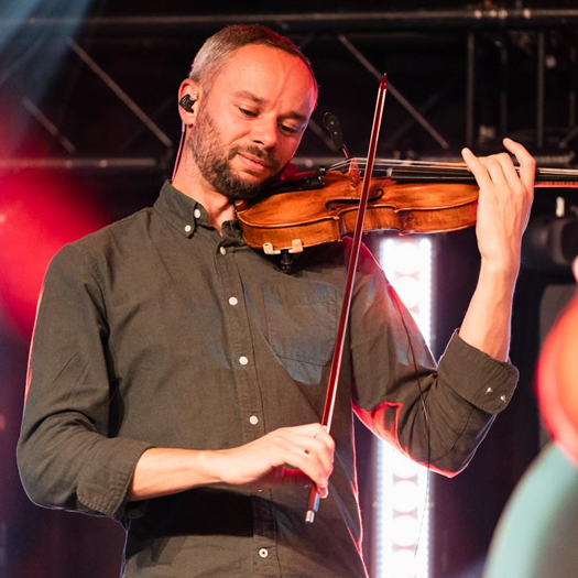 Timothée Weiss
